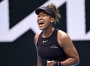 J9-大坂直美迎来三赛季高光表现，澳大利亚队球迷沸腾！的简单介绍