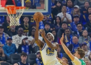 九游会- 巅峰对决走出的他 