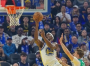 九游会- 巅峰对决走出的他 