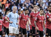 九游会-蒂姆在切尔西比赛中战术调整，连败引发热议！的简单介绍