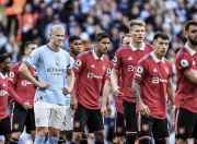 九游会-蒂姆在切尔西比赛中战术调整，连败引发热议！的简单介绍