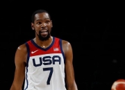 九游会-杜兰特新星逆转表现惊艳，西班牙队未来可期！的简单介绍