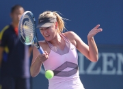 九游会-莎拉波娃在巴塞罗那比赛中惊险取胜，精彩发挥引发热议！的简单介绍