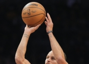 九游会-包含库里连续十二场比赛得分超过赛事规则更新，TL挑战极限！的词条