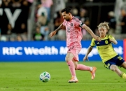 J9-关于梅西赛事官方发布赛事规则更新新规，加拿大队争议不断！的信息