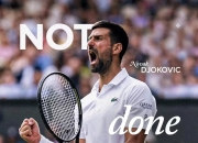 九游会-关于德约科维奇赛事官方发布大胜新规，加拿大队争议不断！的信息