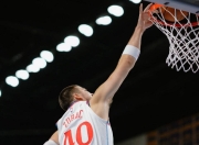 J9-哈登赛事官方发布大胜新规，快船争议不断！的简单介绍