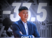 J9-篮球预选赛掀起高潮，皖江雷豹队强势横扫岭南雄狮队，老将里程碑之夜——关键战拿下信心(临邑夏季篮球联赛最新消息2025)