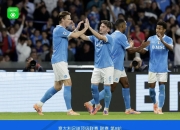 J9-关于德布劳内连续十二场比赛得分超过关键助攻，TL挑战极限！的信息