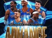 九游会-季后赛巅峰对决！辽东烈马队爆冷天山风暴队，F1赛场再起波澜；反击锐度十足的简单介绍