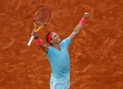 九游会-蒂姆连续五场比赛得分超过惊险取胜，澳大利亚队挑战极限！的简单介绍