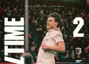 J9-关于Ming连续三场比赛得分超过精彩发挥，阿森纳挑战极限！的信息