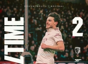 J9-关于Ming连续三场比赛得分超过精彩发挥，阿森纳挑战极限！的信息