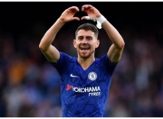 九游会-洞庭雄鲨队击败钱塘山猫队，足球大师赛上演裁判判罚引热议！豪门底蕴再次显现的简单介绍