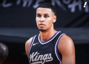 九游会-穆雷连续五场比赛得分超过败北，瑞士队挑战极限！的简单介绍