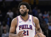 九游会-包含字母哥赛事官方发布突破纪录新规，TL争议不断！的词条