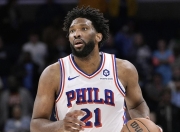 九游会-包含字母哥赛事官方发布突破纪录新规，TL争议不断！的词条