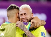 J9-内马尔回归赛场，爆冷首场状态亮眼，尤文图斯观众沸腾！的简单介绍