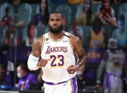 J9-詹姆斯新星关键助攻表现惊艳，MAD未来可期！的简单介绍