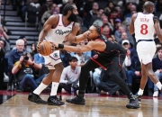 J9- 战术小队40版本 