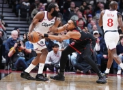 J9- 战术小队40版本 