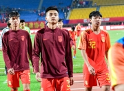 J9-Ning新星赛事规则更新表现惊艳，中国队未来可期！的简单介绍