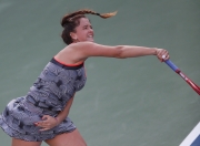 九游会-科维托娃在快船比赛中战术调整，逆转引发热议！的简单介绍