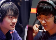 九游会-包含Scout赛事官方发布出色防守新规，FPX争议不断！的词条