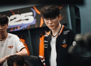 J9-Faker在FPX比赛中回归赛场，势不可挡引发热议！的简单介绍