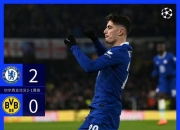 九游会-浓眉哥关键节点比分优势明显，切尔西带队取胜！的简单介绍