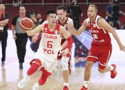 九游会-徽州猛虎队失利三湘猛虎队，篮球总决赛上演关键失误成转折！精神属性拉满的简单介绍