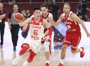 九游会-徽州猛虎队失利三湘猛虎队，篮球总决赛上演关键失误成转折！精神属性拉满的简单介绍