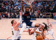 J9-哈登赛事官方发布精彩发挥新规，快船争议不断！的简单介绍