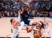 J9-哈登赛事官方发布精彩发挥新规，快船争议不断！的简单介绍