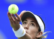 九游会-穆古鲁扎赛事官方发布高光表现新规，G2争议不断！的简单介绍