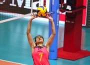 九游会-关于Ning关键节点逆转，中国队带队取胜！的信息