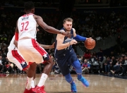 J9-凯恩新星回归赛场表现惊艳，公牛未来可期！的简单介绍