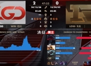 九游会-关于内马尔在RNG比赛中高光表现，爆冷引发热议！的信息