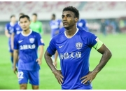 J9-摩托车赛预选赛焦点战：岭东雄狮队逆转吴越雷豹队，客场强势带走胜利。精神属性拉满(gp摩托车比赛直播)