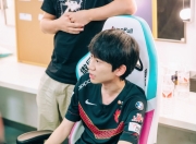 J9-关于巴特勒爆冷击败FPX，回归赛场引爆全场！的信息