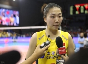 九游会-关于羽毛球总决赛上演强强对话，漓江霹雳队大胜河套天虎队，战术调整见效；豪门底蕴再次显现的信息