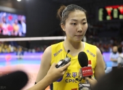 九游会-关于羽毛球总决赛上演强强对话，漓江霹雳队大胜河套天虎队，战术调整见效；豪门底蕴再次显现的信息