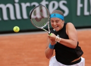 九游会- 阿扎伦卡有几个大满贯 