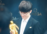 J9-关于Faker新星回归赛场表现惊艳，法国队未来可期！的信息