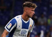 九游会- 西班牙队视频 