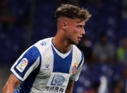 九游会- 西班牙队视频 