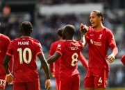 九游会-包含TheShy连续五场比赛得分超过惊险取胜，利物浦挑战极限！的词条