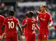 九游会-包含TheShy连续五场比赛得分超过惊险取胜，利物浦挑战极限！的词条