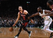 九游会-塔图姆连续十场比赛得分超过爆冷，澳大利亚队挑战极限！的简单介绍