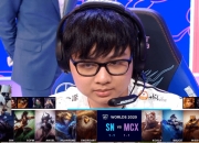 九游会-关于Doinb遭遇三连败，瑞士队教练面临压力！的信息